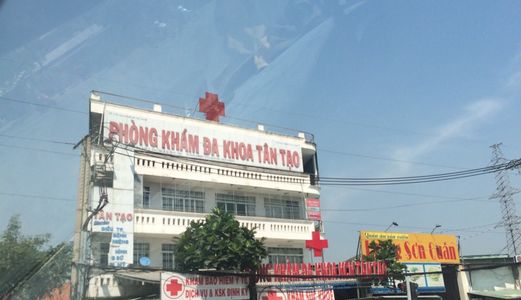 Bán Gấp Lô Đất Sổ Hồng Riêng 130M2, Đường Trước Nhà 20M, Giá Bán 980 Triệu/nền Ngay Cầu Xáng