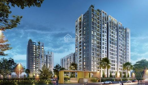 Cần Bán Căn Hộ Chung Cư Cộng Hòa Garden, 35 Triệu/m2, Lh: 0938491136
