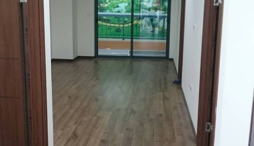 Thăng Long Victory T3 Giá Rẻ: Căn Góc Đông nam - 3 Phòng Ngủ, Diện tích 98,6M2, Giá 1 Tỷ 467 Triệu