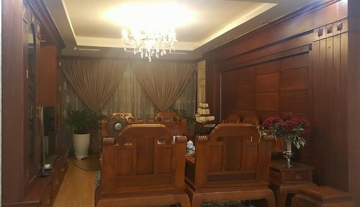 Bán Nhà Mặt Phố, 9 Tầng, Diện Tích Lớn, Ở Vip, Kinh Doanh Đỉnh, Chỉ 14.8 Tỷ, Lh 0961916688