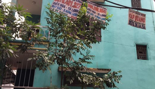 Đất Hiếm, Phân Lô Cầu Giấy  50M2 - Mt 5M - Ô Tô Tránh – Kinh Doanh Đỉnh – Chỉ 4.5 Tỷ - 0936622118