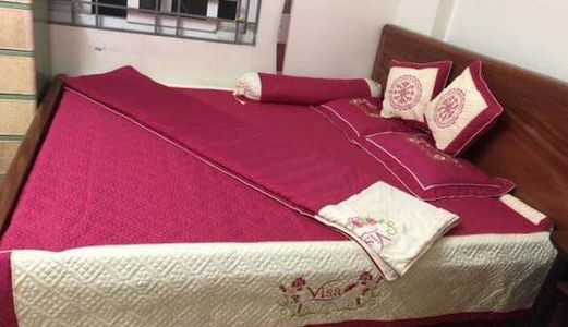 Nhà Quan Nhân, Thanh Xuân, Thang Máy, View Hồ Quan Nhân, Ô Tô Đỗ Cửa, Giá 14,5 Tỷ