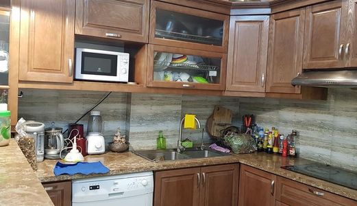 Nhà Đẹp Nhất Khu Vực Kim Đồng, Hoàng Mai 2 Mặt Thoáng, Ô Tô Đỗ Cửa, Kinh Doanh 