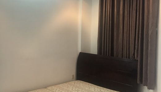 Bán Nhà Hẻm 435 Htp . Dt 4X8M. 1Tr,1L,2Pn. Hẻm Thông . Giá 2.8 Tỷ .