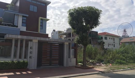 Chính Chủ Cần Bán Ô Đất Bt Vựng Đâng 300M2 Hướng Đn.có Sổ Đỏ Giá 23Tr/m2