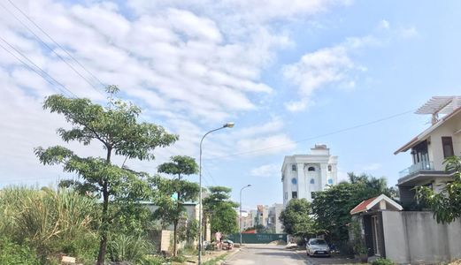 Chính Chủ Cần Bán Ô Đất Bt Vựng Đâng 300M2 Hướng Đn.có Sổ Đỏ Giá 23Tr/m2