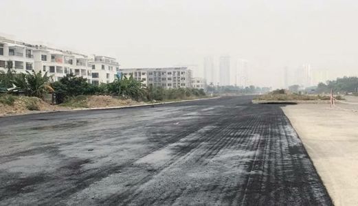 Xem Ngay!!!  Dự Án Chung Cư Cao Cấp 6Th Element Tây Hồ Tây - 0379115156 - Hoàng