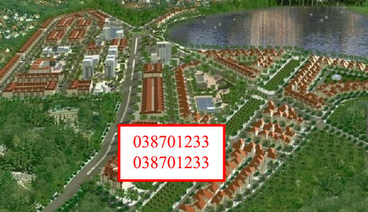 Chỉ Từ 345 Triệu Sở Hữu Ngay Sổ Hồng Khu Đô Thị Mới Xuân Hòa - Chiết Khấu Lên Tới 5%
