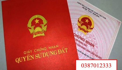 Chỉ Từ 345 Triệu Sở Hữu Ngay Sổ Hồng Khu Đô Thị Mới Xuân Hòa - Chiết Khấu Lên Tới 5%