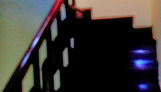 Bán Nhà Mặt Ngõ Phố Đội Cấn,ba Đình 50M2, 4 Tầng, 4 Phòng ngủ, Kết Hợp Kinh Doanh Vàng Mãn Ý Đón Xuân.