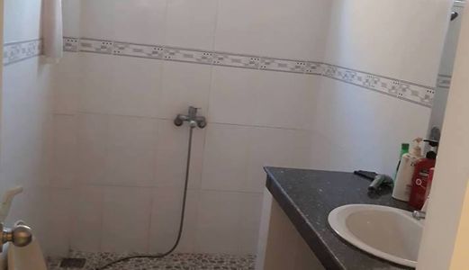  Bán Nhà Tại Đường Hoàng Hoa Thám, Quận Bình Thạnh, 57M, 6 Tầng, 5.6 Tỷ.