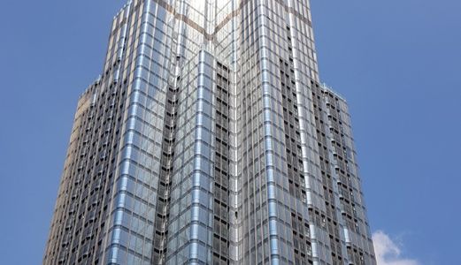 Sang Nhượng Căn Góc Landmark 81 Giá Cực Tốt 109 Tr/m2 02Pn,3Pn,4Pn,căn Hộ Ot. Lh 0909995714