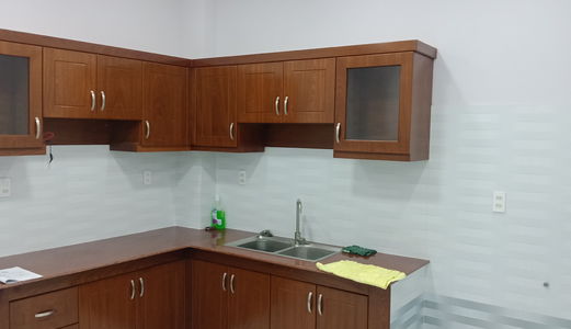 Cần Bán Gấp Nhà Hẻm 12 Nguyễn Nhữ Lãm, Tân Phú - Diện tích 3.8X13M - 4,3 Tỷ, thương lượng.