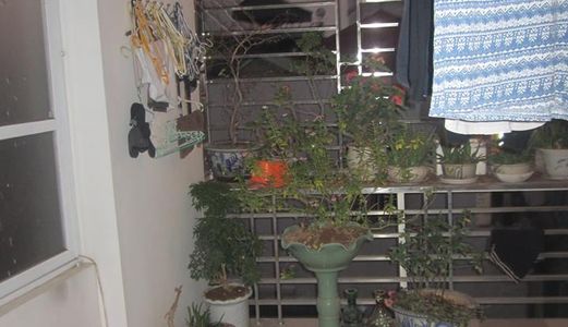  Bán Gấp Nhà Ngọc Lâm, Long Biên, 60M2, Kinh Doanh Cho Thuê Quá Tốt