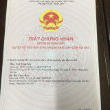 Bán Nhà Đẹp Phố Lĩnh Nam, Hoàng  Mai, Dt 39M, Giá 1,7 Tỷ