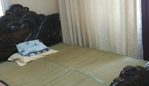 [Hót] Bán Nhà Gấp Tại Bồ Đề Long Biên Hà Nội.