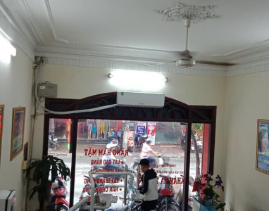 Nhỏ Tiền, Kinh Doanh, Hạ Đình, Diện Tích 30M2, 3 Tầng, Chỉ 2.9 Tỷ