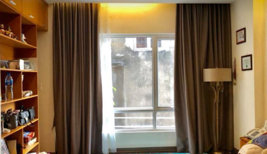 Nhỏ Tiền, Kinh Doanh, Hạ Đình, Diện Tích 30M2, 3 Tầng, Chỉ 2.9 Tỷ