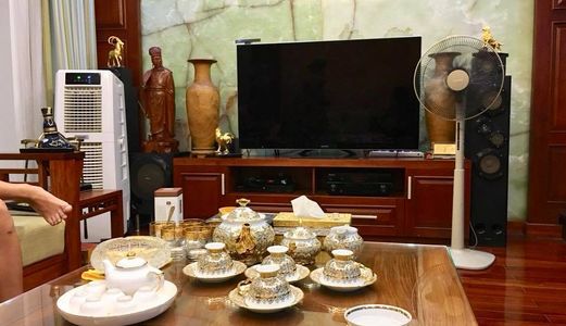 Bán Nhà Thanh Xuân, 70M2, Nhà Kinh Doanh, Nhà Có Gara Ô Tô, Chỉ 10.6 Tỷ, Lh 0961916688 