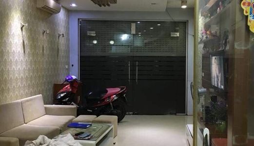 Cần Bán Gấp Nhà Xã Đàn Kinh Doanh Tốt, Dt 45M2, 4 Tầng, Mt 3.6M, Ô Tô Đỗ, Giá 5.1 Tỷ.