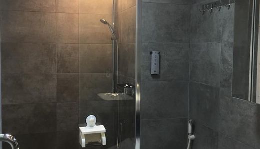 Cần Bán Gấp Nhà Xã Đàn Kinh Doanh Tốt, Dt 45M2, 4 Tầng, Mt 3.6M, Ô Tô Đỗ, Giá 5.1 Tỷ.