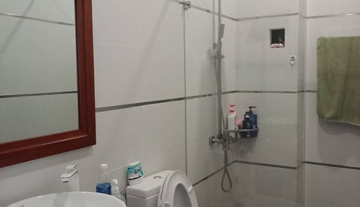 Bán Biệt Thự Tuyệt Đẹp Khu Nam Long Phú Thuận .dt 9X18M. 1Tr,2L,4Pn. Full Nt Cao Cấp .giá 15.5 Tỷ .