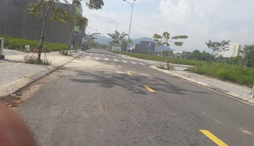 Bán Đất Thổ Cư Lê Minh Xuân, Nằm Trên Trục Đường Tỉnh Lộ 10. Kế Ngay Bệnh Viện Chợ Rẫy - Cơ Sở 2.