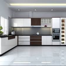 Mặt Bằng Đẹp Nguyên Chí Thanh 100M2 Mặt Tiền 6M, 5 Tầng Siêu Đẹp Kinh Doanh Nhà Hàng, Siêu Thị.,,,,