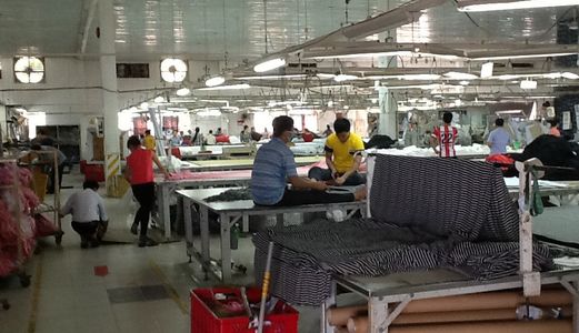 Tôi Cần Bán Gấp Xưởng Diện Tích 1550M2 Mặt Tiền Đường Quốc Lộ 50 Bình Chánh 2.45 Tỷ 0792712961