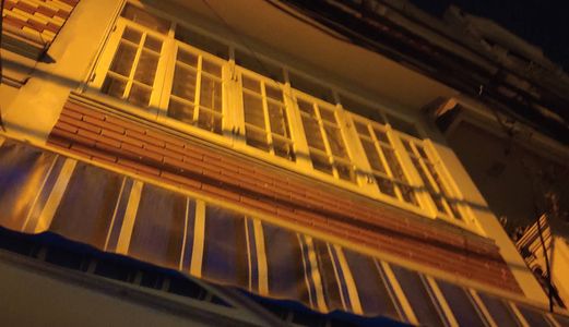 Nhà Đẹp-Giá Rẻ Nhà Mặt Phố Nguyễn Viết Xuân-Hà Đông Với 74.5M2 x 4 Tầng + Mặt Tiền 4,03M