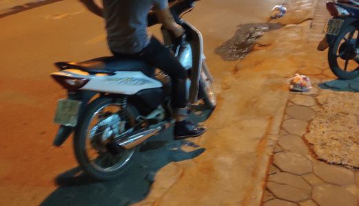 Nhà Đẹp-Giá Rẻ Nhà Mặt Phố Nguyễn Viết Xuân-Hà Đông Với 74.5M2 x 4 Tầng + Mặt Tiền 4,03M