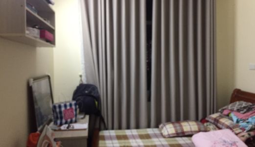 Căn Hộ 72M2 Chính Chủ, Bao Full Nội Thất, Bao Full Chuyển Nhượng, Nhận Nhà Ở Luôn. 