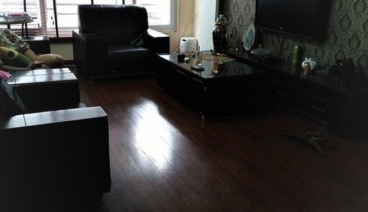 Bán Nhà Đẹp, Vị Trí Cực Ưng Tại Trường Trinh, Diện tích 33M2, 5 Tầng, Mặt tiền 3.5M, Giá 3 Tỷ.