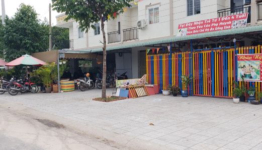 Bùng Nổ Siêu Dự Án Siêu Lợi Nhuận Đất Khu Đô Thị Bàu Bàng, Lh 0967879988