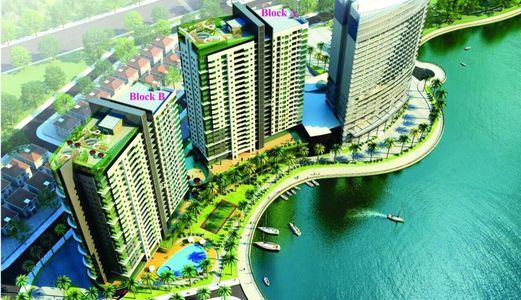 Với 30% Thanh Sở Hữu Ngay Căn Hộ Biển 3 PN, Ck Tới 7,5%. Lh 0974256249