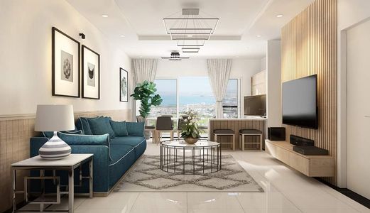 Với 30% Thanh Sở Hữu Ngay Căn Hộ Biển 3 PN, Ck Tới 7,5%. Lh 0974256249