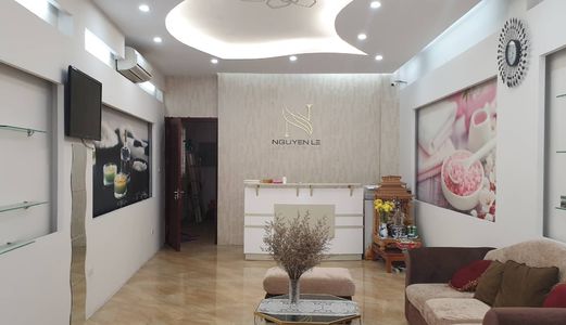 Mặt Bằng Xã Đàn 75M2/sàn 