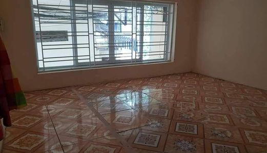 Lô Góc, Ô Tô, Kinh Doanh, Nguyễn Trãi, Thanh Xuân 30M X 3 Tầng 1.88 Tỷ