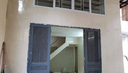 Lô Góc, Ô Tô, Kinh Doanh, Nguyễn Trãi, Thanh Xuân 30M X 3 Tầng 1.88 Tỷ