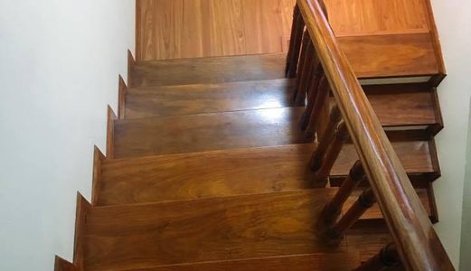 Bán Nhà Định Công Ô Tô, Kinh Doanh, Mt 5,5M, 3,79 Tỷ, 0796628683.