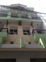 Cần Cho Thuê Lại Phòng Trọ Trung Tâm Quận 5, Giá 3,2 Triệu/tháng. Lh: 0919391699
