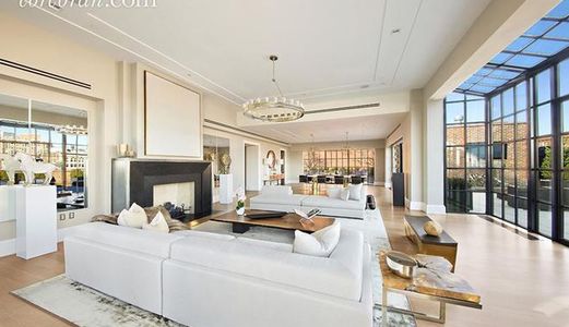 Biệt Thự Trên Không Nằm Ngay Trung Tâm Tp Đà Nẵng, View Sông, View Biển, Giá Gốc Siêu Rẻ