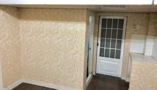 Cho Thuê Căn Hộ Dịch Vụ Mới 100%, An Ninh 3 Lớp, Giá Cạnh Tranh