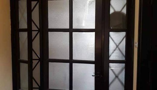 Nhỉnh 9 Tỷ Có Nhà Trung Tâm Hà Nội, Phan Chu Trinh, Hoàn Kiếm Ngõ Rộng, Kinh Doanh Khủng