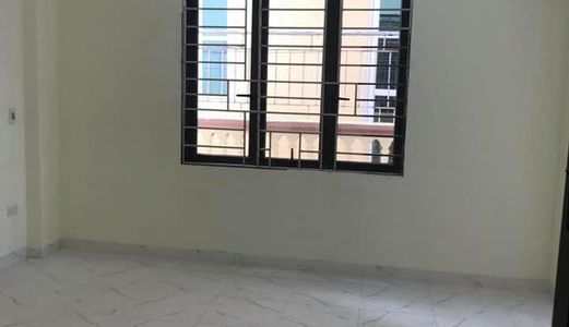 Nhỉnh 6 Tỷ Sở Hữu Nhà Phân Lô 7 Tầng Thang Máy KĐT Văn Khê, Hà Đông