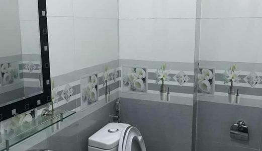 Nhà Sát Mặt Phố Âu Cơ, Tây Hồ, Ô Tô Đỗ Cửa, Căn Hộ Khép Kín Thì Tuyệt Vời