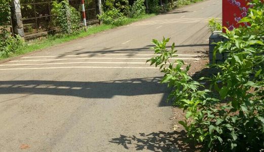 Đất Giá Rẽ Gần Ngã Ba Dầu Giây, 180 Triệu/nền/120M2, Rẻ Mà Đẹp.