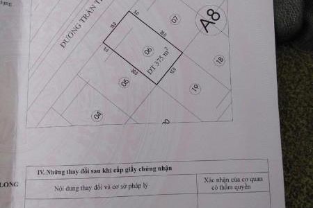 Bán Lô Biệt Thự Trục Đường 31M Hà Khánh B,p.hà Khánh Hạ Long !!!