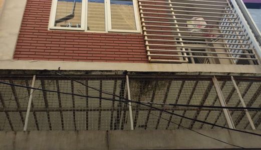 Biệt Thự Phân Lô Vip Chùa Láng, Gara, Lô Góc, Kinh Doanh Đỉnh, Xây Vip, Chỉ Nhỉnh 8 Tỷ.