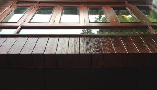 Bán Nhà Tây Hồ, Phân Lô, Gara Ô Tô, Kinh Doanh Đỉnh, Thoáng 3 Mặt, Xây Cực Vip, Chỉ Nhỉnh 6 Tỷ